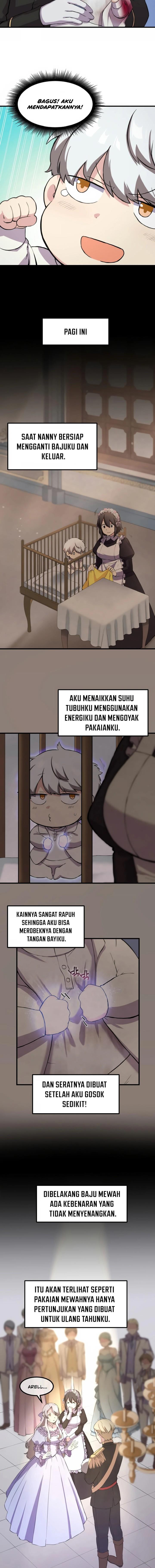 image-komik-how-a-former-pro-takes-advantage-by-doing-an-easy-job-chapter-7-7/16