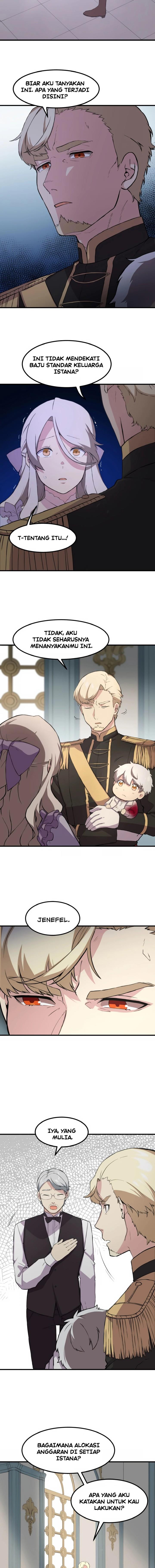 image-komik-how-a-former-pro-takes-advantage-by-doing-an-easy-job-chapter-7-8/16