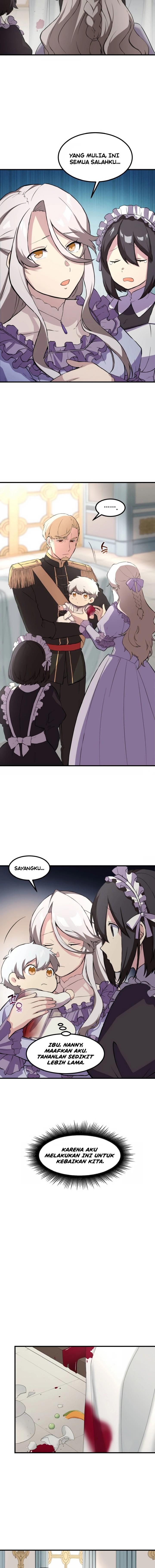 image-komik-how-a-former-pro-takes-advantage-by-doing-an-easy-job-chapter-7-10/16