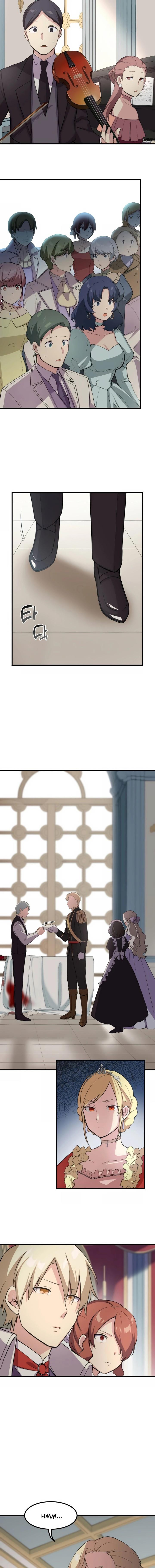 image-komik-how-a-former-pro-takes-advantage-by-doing-an-easy-job-chapter-7-11/16