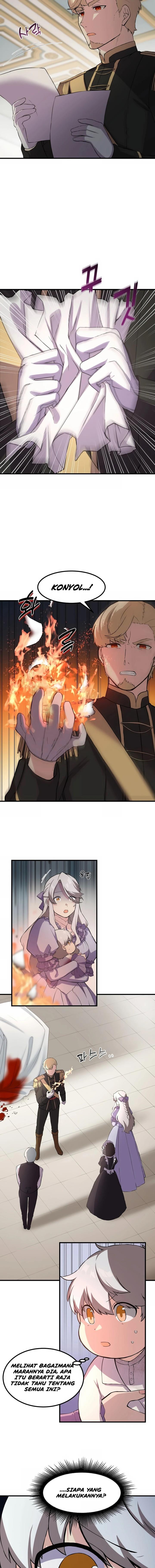 image-komik-how-a-former-pro-takes-advantage-by-doing-an-easy-job-chapter-7-12/16