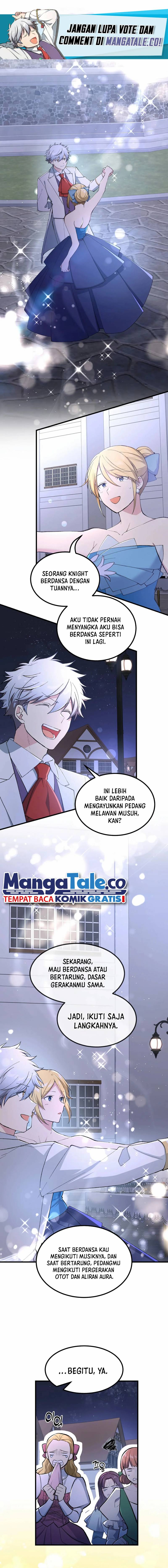 image-komik-how-a-former-pro-takes-advantage-by-doing-an-easy-job-chapter-72-1/15