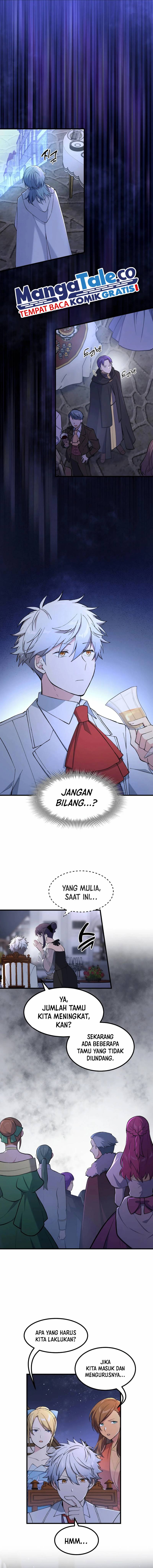 image-komik-how-a-former-pro-takes-advantage-by-doing-an-easy-job-chapter-72-3/15