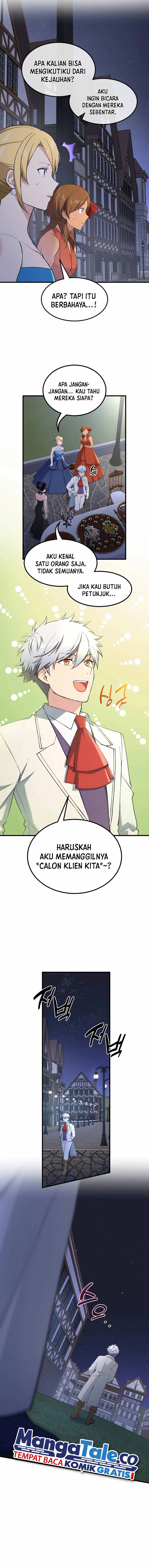 image-komik-how-a-former-pro-takes-advantage-by-doing-an-easy-job-chapter-72-4/15