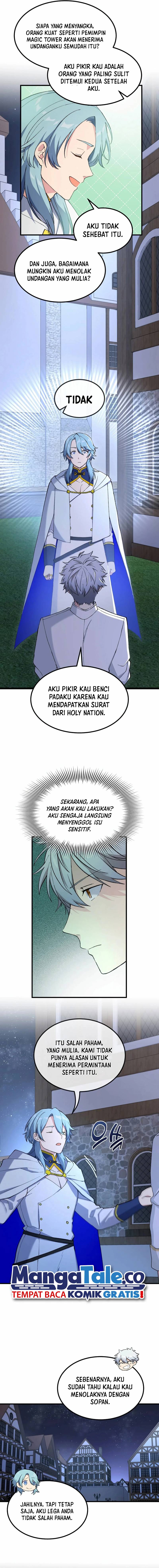 image-komik-how-a-former-pro-takes-advantage-by-doing-an-easy-job-chapter-72-6/15