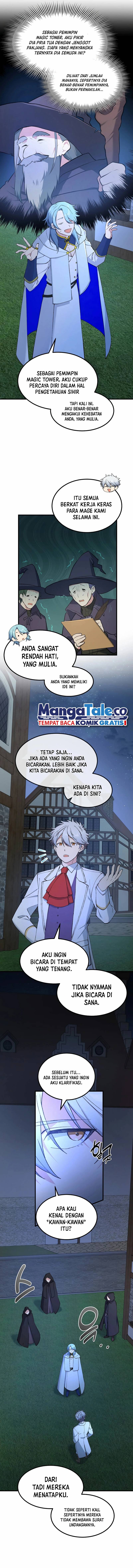 image-komik-how-a-former-pro-takes-advantage-by-doing-an-easy-job-chapter-72-7/15