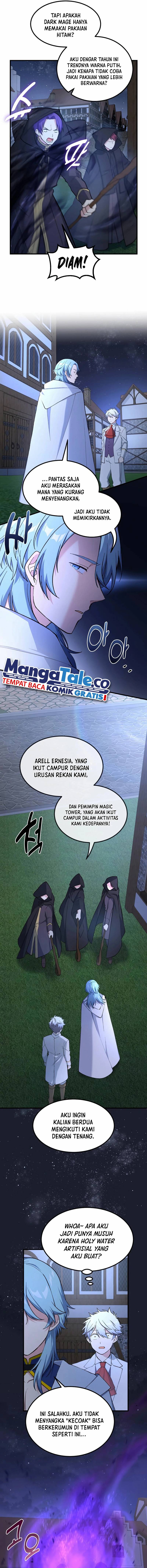 image-komik-how-a-former-pro-takes-advantage-by-doing-an-easy-job-chapter-72-8/15