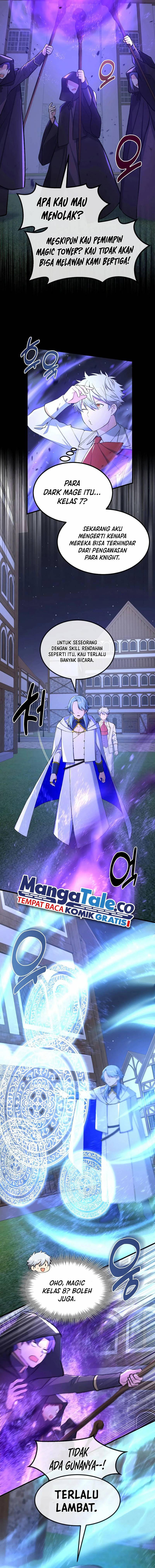 image-komik-how-a-former-pro-takes-advantage-by-doing-an-easy-job-chapter-72-9/15