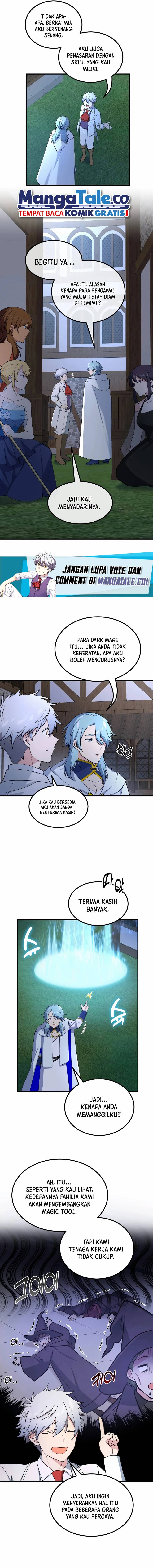 image-komik-how-a-former-pro-takes-advantage-by-doing-an-easy-job-chapter-72-11/15