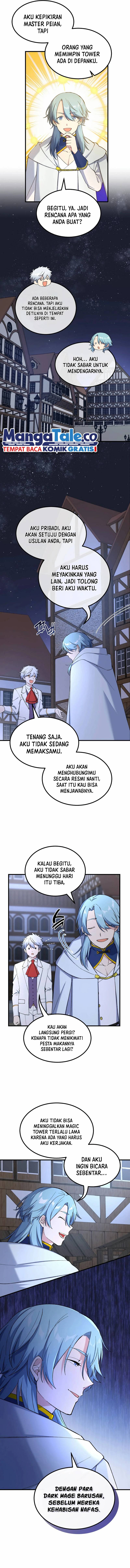 image-komik-how-a-former-pro-takes-advantage-by-doing-an-easy-job-chapter-72-12/15