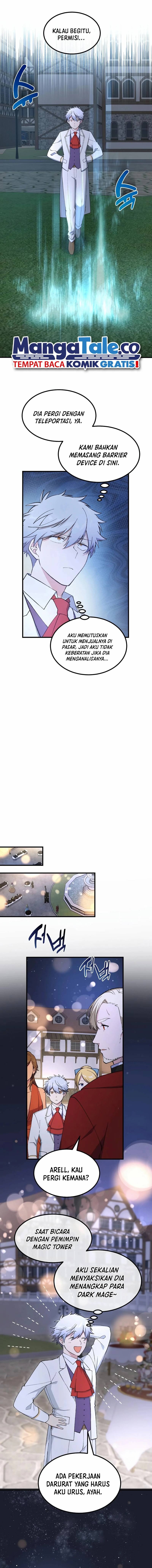 image-komik-how-a-former-pro-takes-advantage-by-doing-an-easy-job-chapter-72-13/15