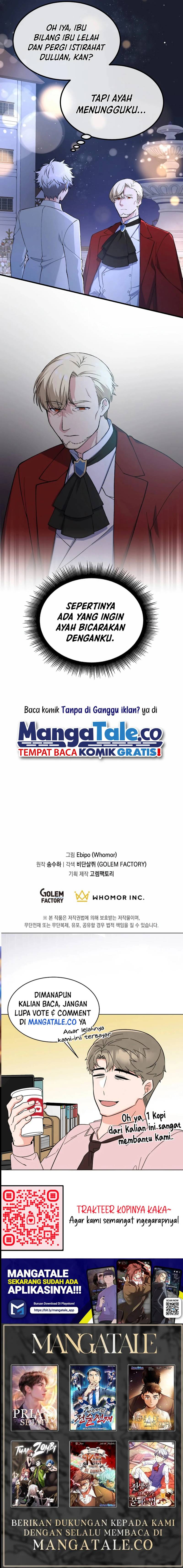 image-komik-how-a-former-pro-takes-advantage-by-doing-an-easy-job-chapter-72-14/15