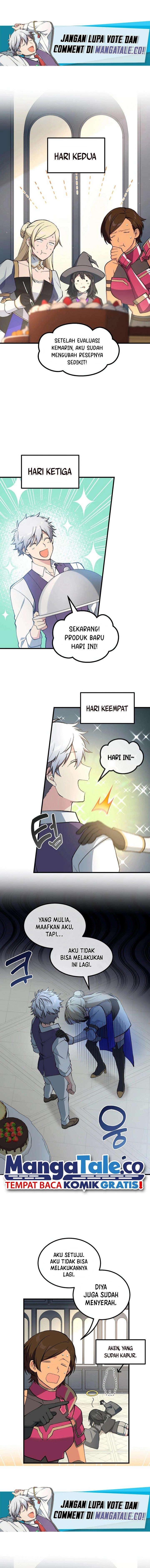 image-komik-how-a-former-pro-takes-advantage-by-doing-an-easy-job-chapter-74-1/17