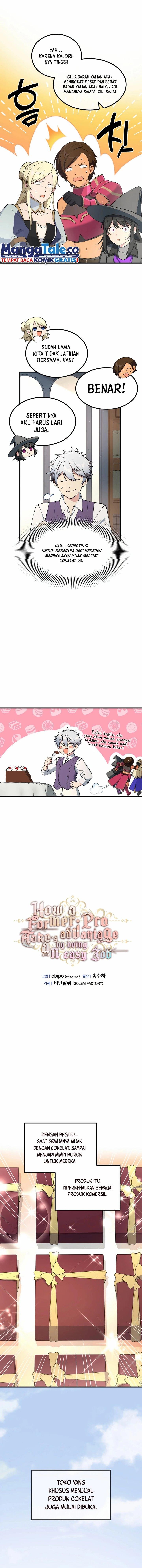 image-komik-how-a-former-pro-takes-advantage-by-doing-an-easy-job-chapter-74-3/17