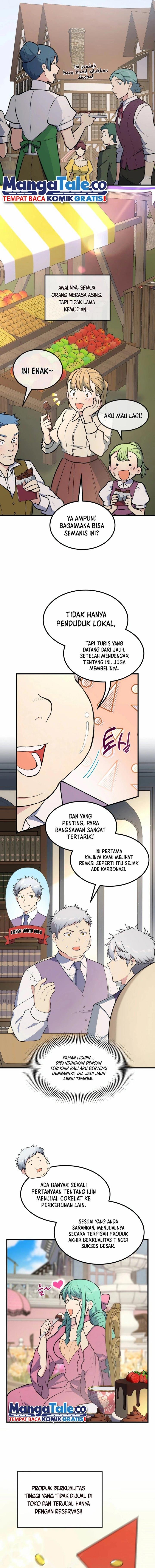image-komik-how-a-former-pro-takes-advantage-by-doing-an-easy-job-chapter-74-4/17