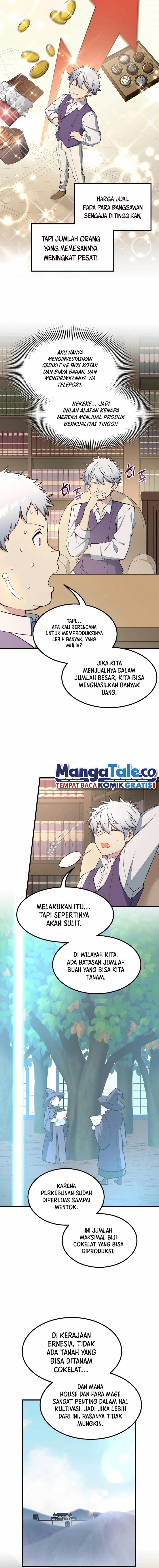 image-komik-how-a-former-pro-takes-advantage-by-doing-an-easy-job-chapter-74-5/17