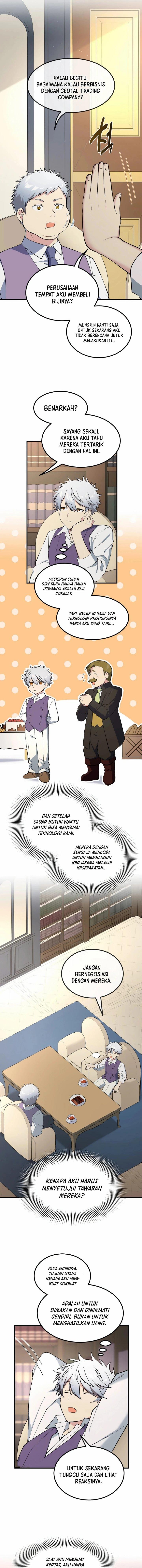 image-komik-how-a-former-pro-takes-advantage-by-doing-an-easy-job-chapter-74-6/17