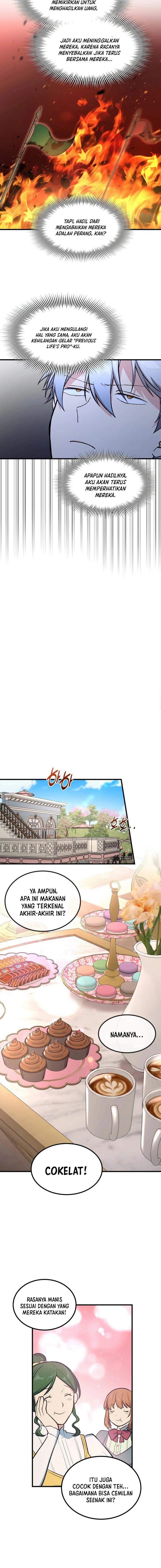 image-komik-how-a-former-pro-takes-advantage-by-doing-an-easy-job-chapter-74-7/17