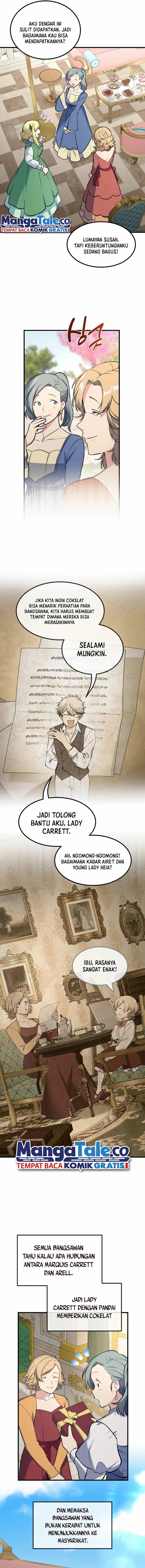 image-komik-how-a-former-pro-takes-advantage-by-doing-an-easy-job-chapter-74-8/17