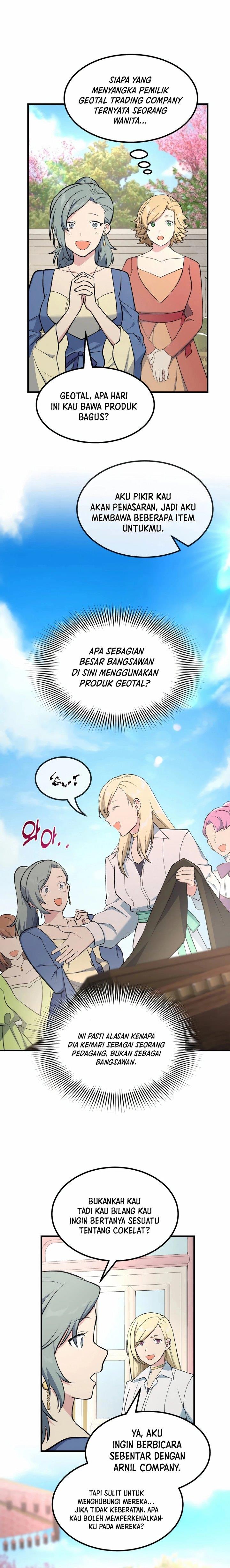 image-komik-how-a-former-pro-takes-advantage-by-doing-an-easy-job-chapter-74-10/17