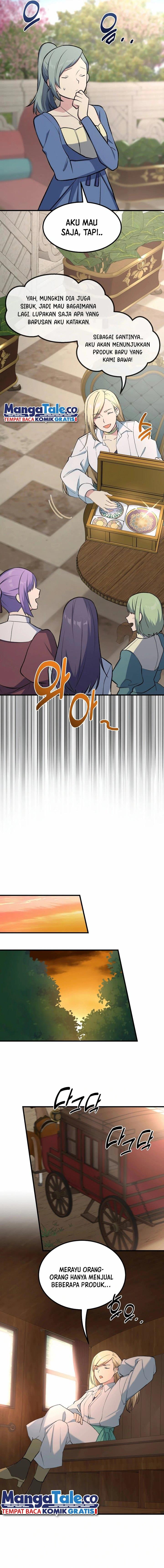 image-komik-how-a-former-pro-takes-advantage-by-doing-an-easy-job-chapter-74-11/17