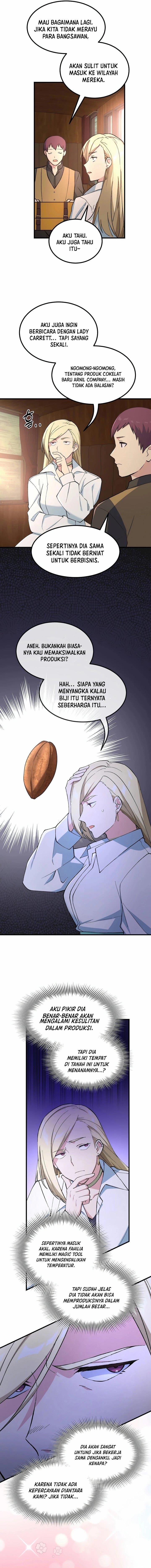 image-komik-how-a-former-pro-takes-advantage-by-doing-an-easy-job-chapter-74-12/17