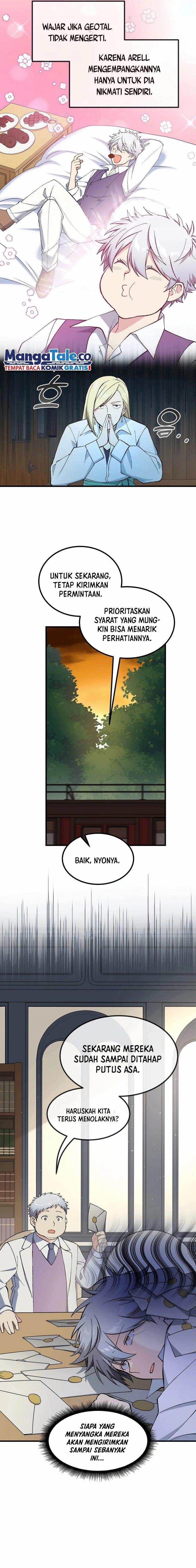 image-komik-how-a-former-pro-takes-advantage-by-doing-an-easy-job-chapter-74-13/17