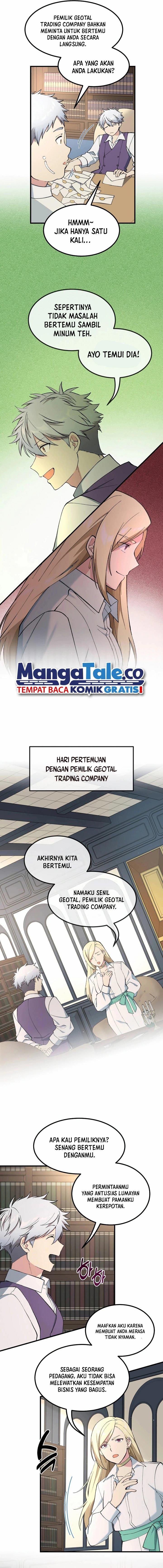 image-komik-how-a-former-pro-takes-advantage-by-doing-an-easy-job-chapter-74-14/17