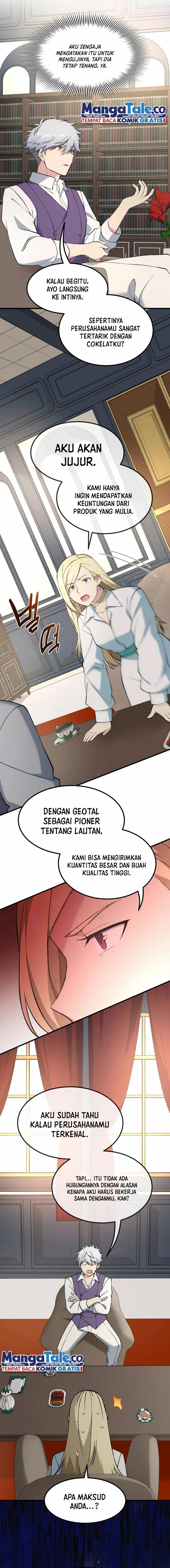 image-komik-how-a-former-pro-takes-advantage-by-doing-an-easy-job-chapter-74-15/17