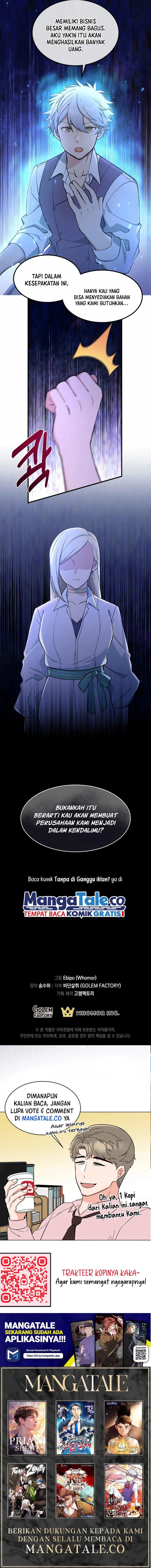 image-komik-how-a-former-pro-takes-advantage-by-doing-an-easy-job-chapter-74-16/17