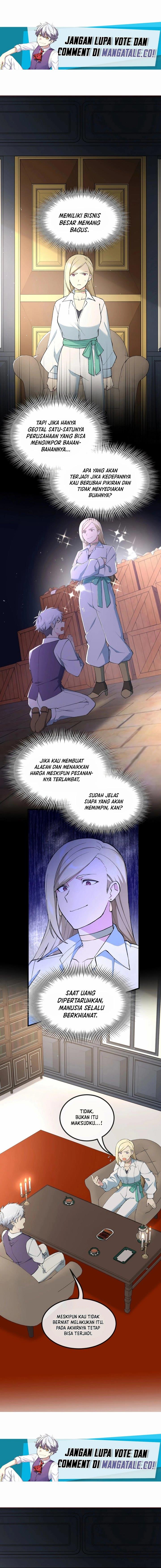 image-komik-how-a-former-pro-takes-advantage-by-doing-an-easy-job-chapter-75-1/16