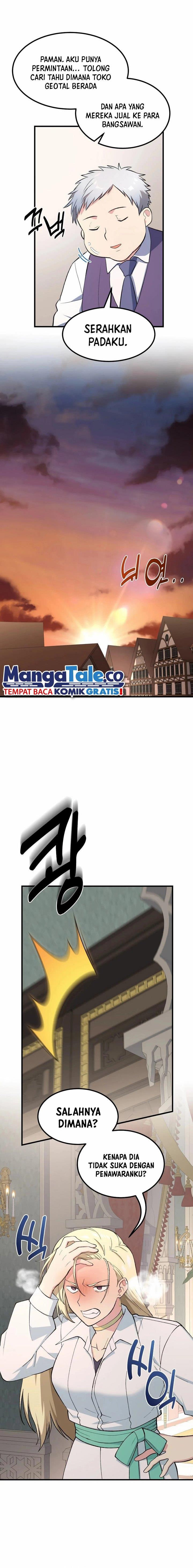 image-komik-how-a-former-pro-takes-advantage-by-doing-an-easy-job-chapter-75-6/16