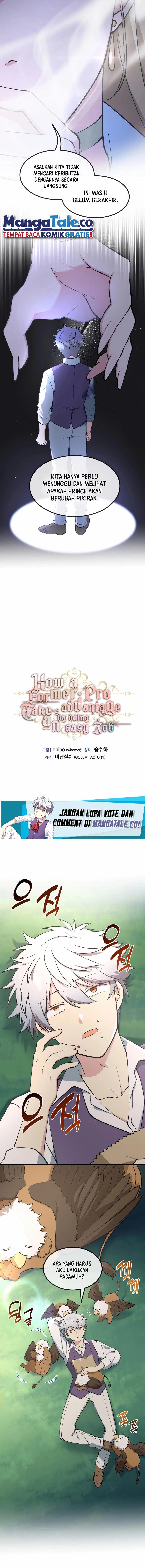 image-komik-how-a-former-pro-takes-advantage-by-doing-an-easy-job-chapter-75-8/16