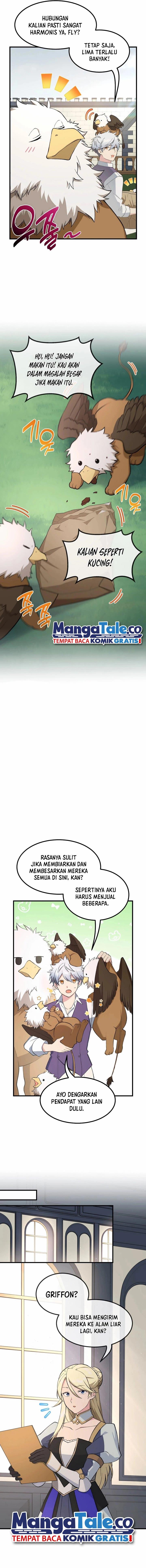 image-komik-how-a-former-pro-takes-advantage-by-doing-an-easy-job-chapter-75-9/16