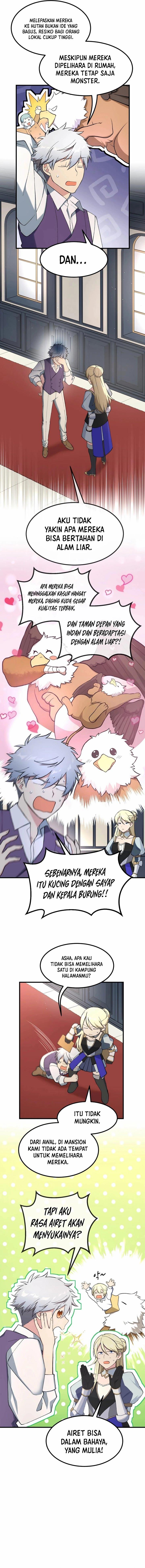 image-komik-how-a-former-pro-takes-advantage-by-doing-an-easy-job-chapter-75-10/16