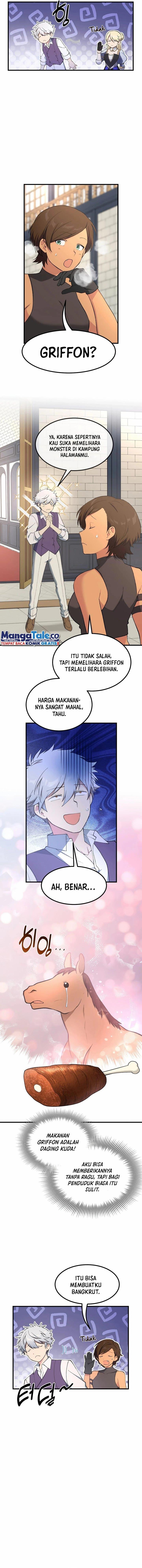 image-komik-how-a-former-pro-takes-advantage-by-doing-an-easy-job-chapter-75-11/16