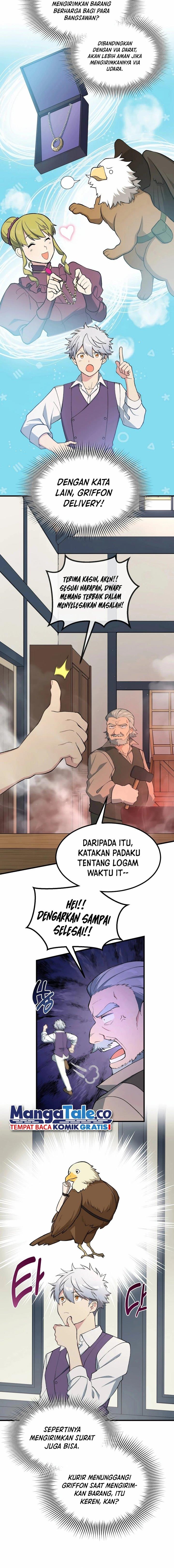 image-komik-how-a-former-pro-takes-advantage-by-doing-an-easy-job-chapter-75-13/16