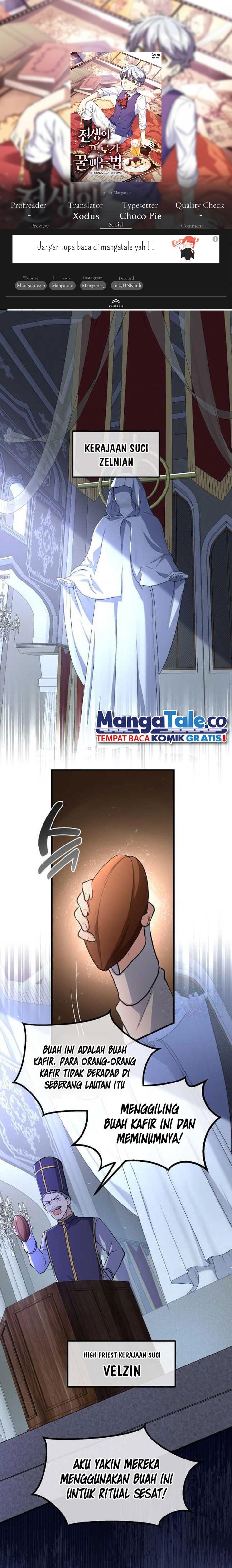 image-komik-how-a-former-pro-takes-advantage-by-doing-an-easy-job-chapter-76-0/21