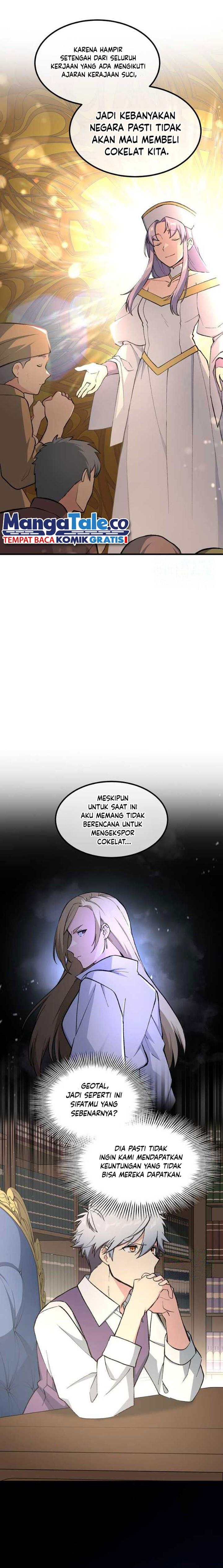 image-komik-how-a-former-pro-takes-advantage-by-doing-an-easy-job-chapter-76-3/21