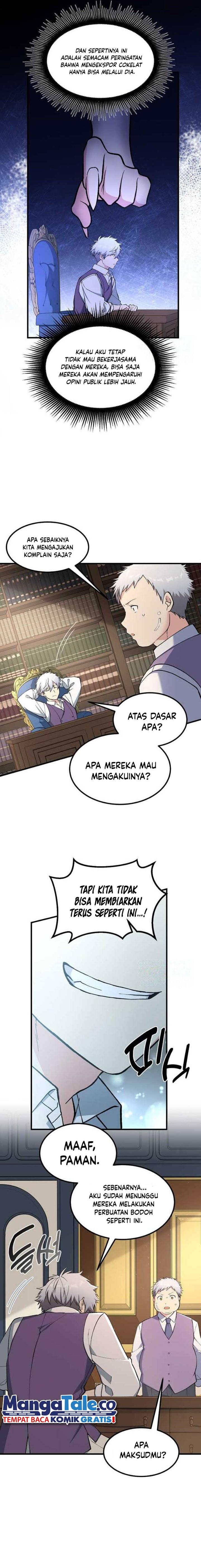 image-komik-how-a-former-pro-takes-advantage-by-doing-an-easy-job-chapter-76-4/21