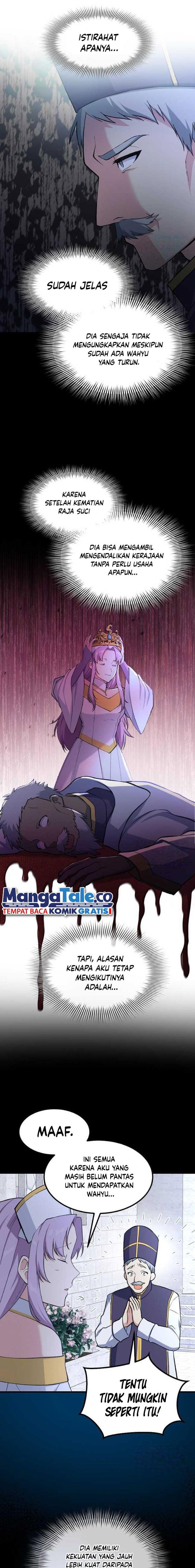 image-komik-how-a-former-pro-takes-advantage-by-doing-an-easy-job-chapter-76-9/21