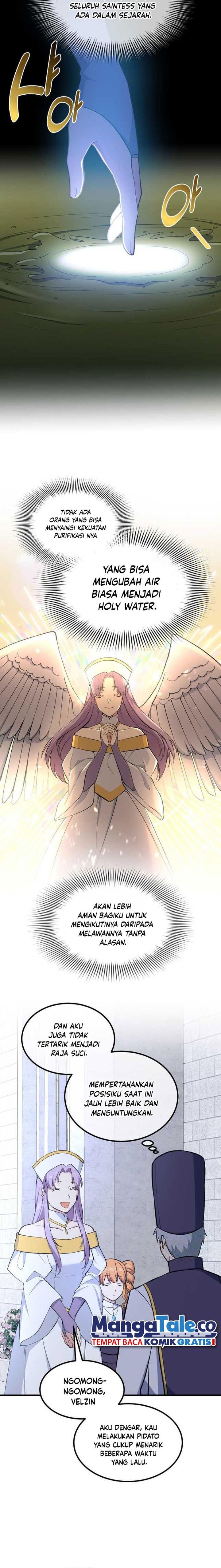 image-komik-how-a-former-pro-takes-advantage-by-doing-an-easy-job-chapter-76-10/21