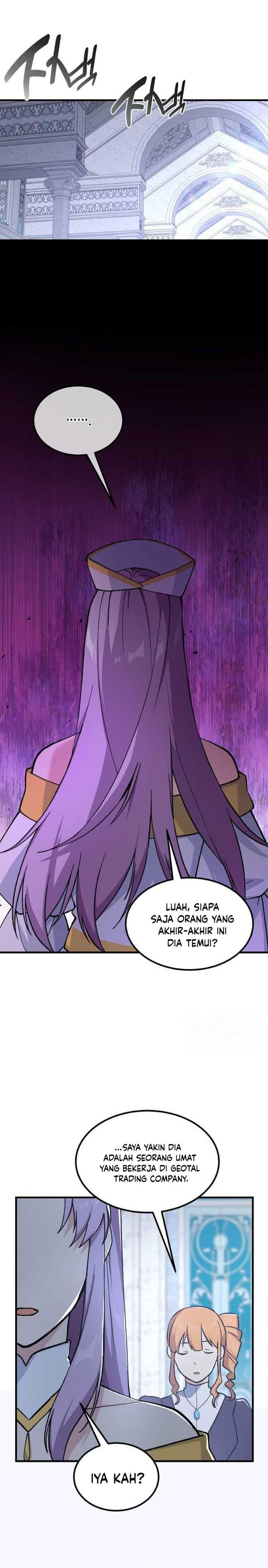 image-komik-how-a-former-pro-takes-advantage-by-doing-an-easy-job-chapter-76-12/21