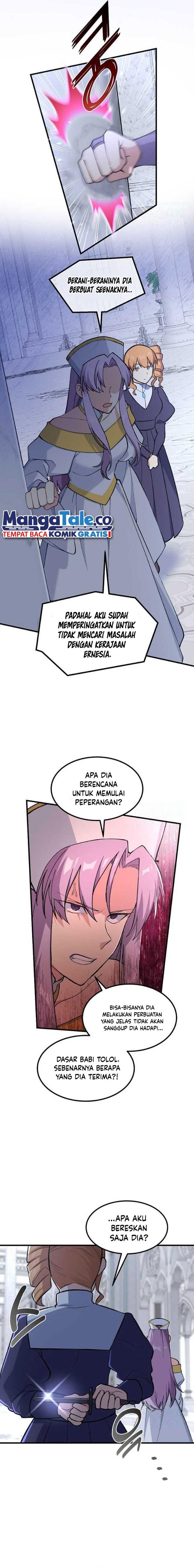 image-komik-how-a-former-pro-takes-advantage-by-doing-an-easy-job-chapter-76-13/21