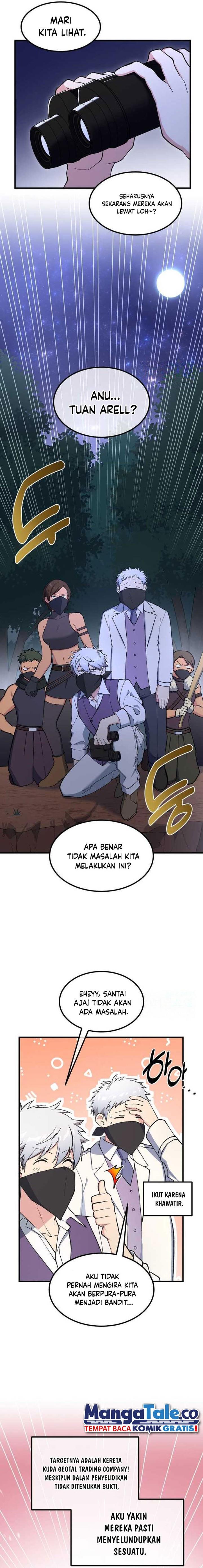 image-komik-how-a-former-pro-takes-advantage-by-doing-an-easy-job-chapter-76-15/21