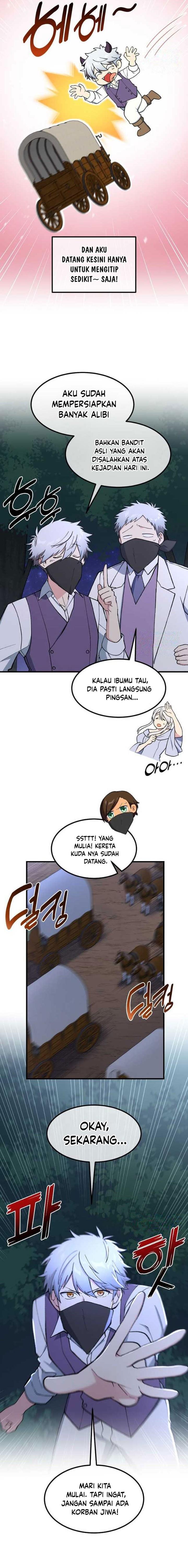 image-komik-how-a-former-pro-takes-advantage-by-doing-an-easy-job-chapter-76-16/21