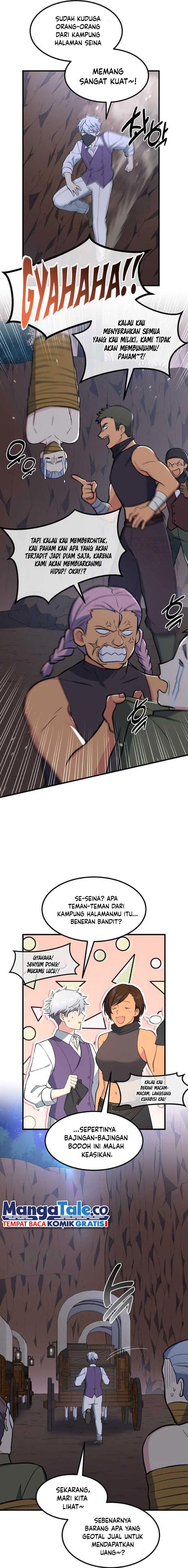 image-komik-how-a-former-pro-takes-advantage-by-doing-an-easy-job-chapter-76-18/21