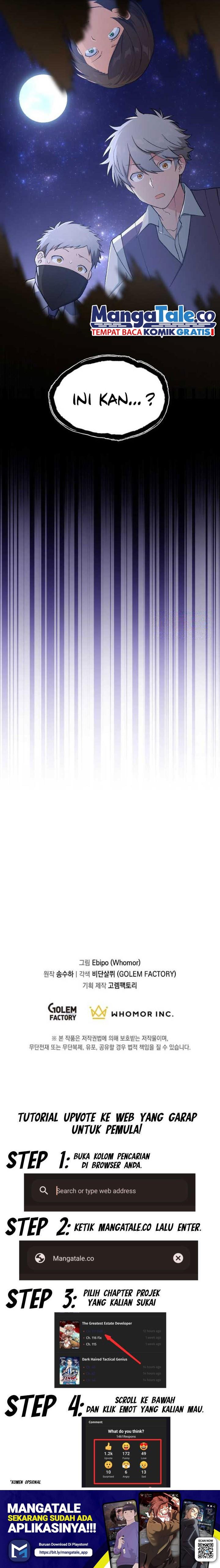 image-komik-how-a-former-pro-takes-advantage-by-doing-an-easy-job-chapter-76-20/21