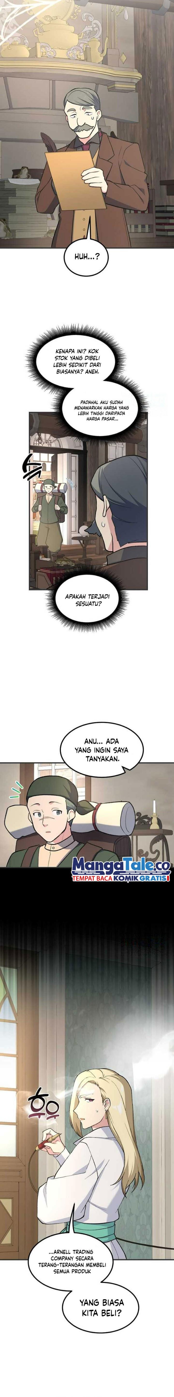 image-komik-how-a-former-pro-takes-advantage-by-doing-an-easy-job-chapter-77-3/21