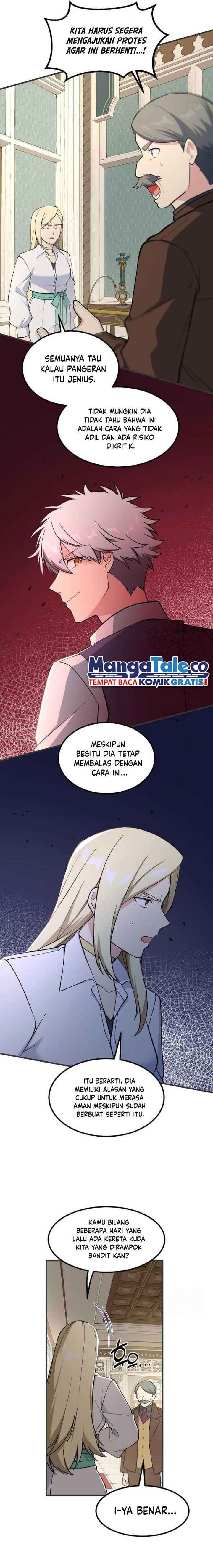 image-komik-how-a-former-pro-takes-advantage-by-doing-an-easy-job-chapter-77-5/21